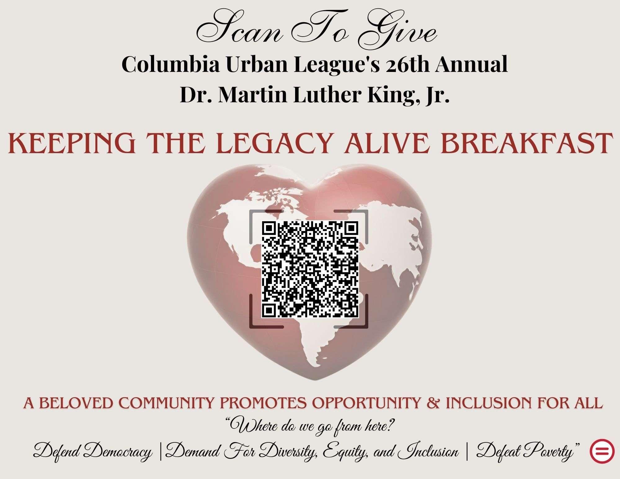 Copy of MLK Invite Revised