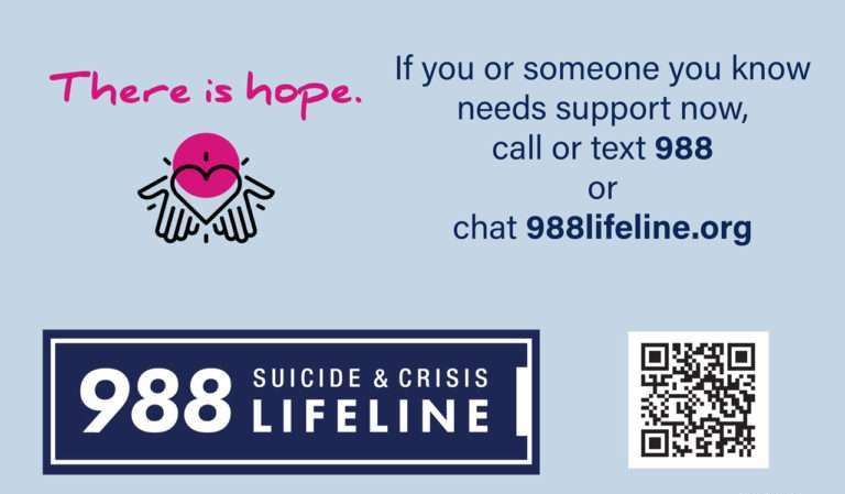 988-lifeline-there-is-hope-768x485