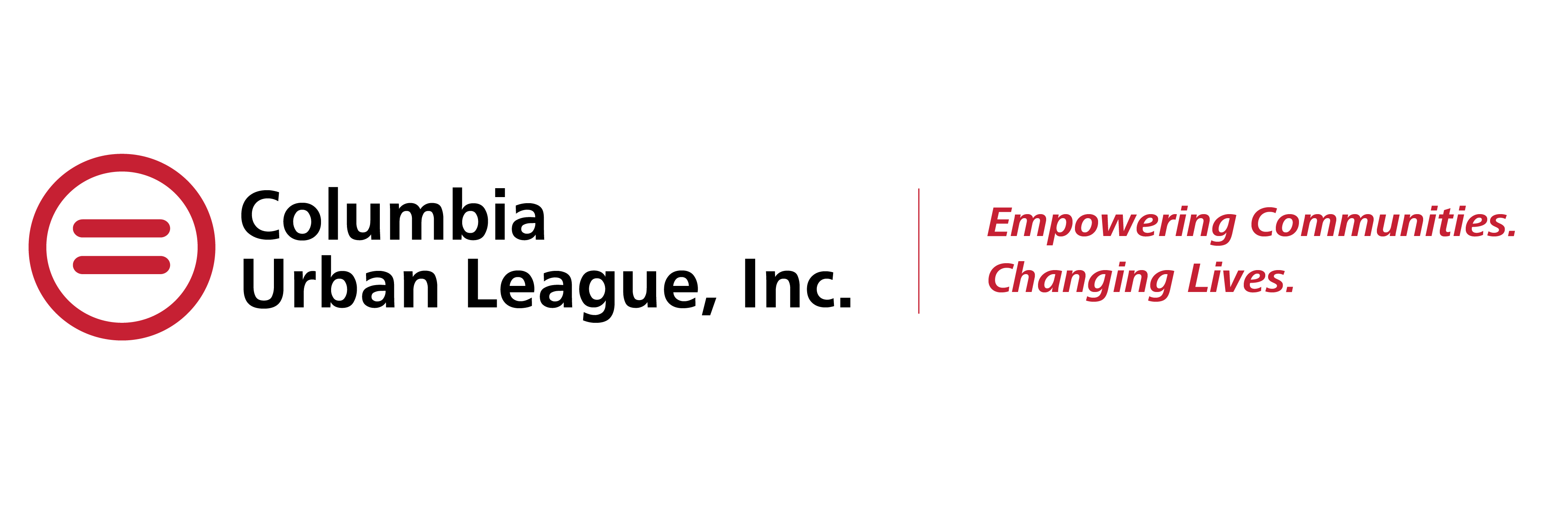 our-programs-columbia-urban-league-inc