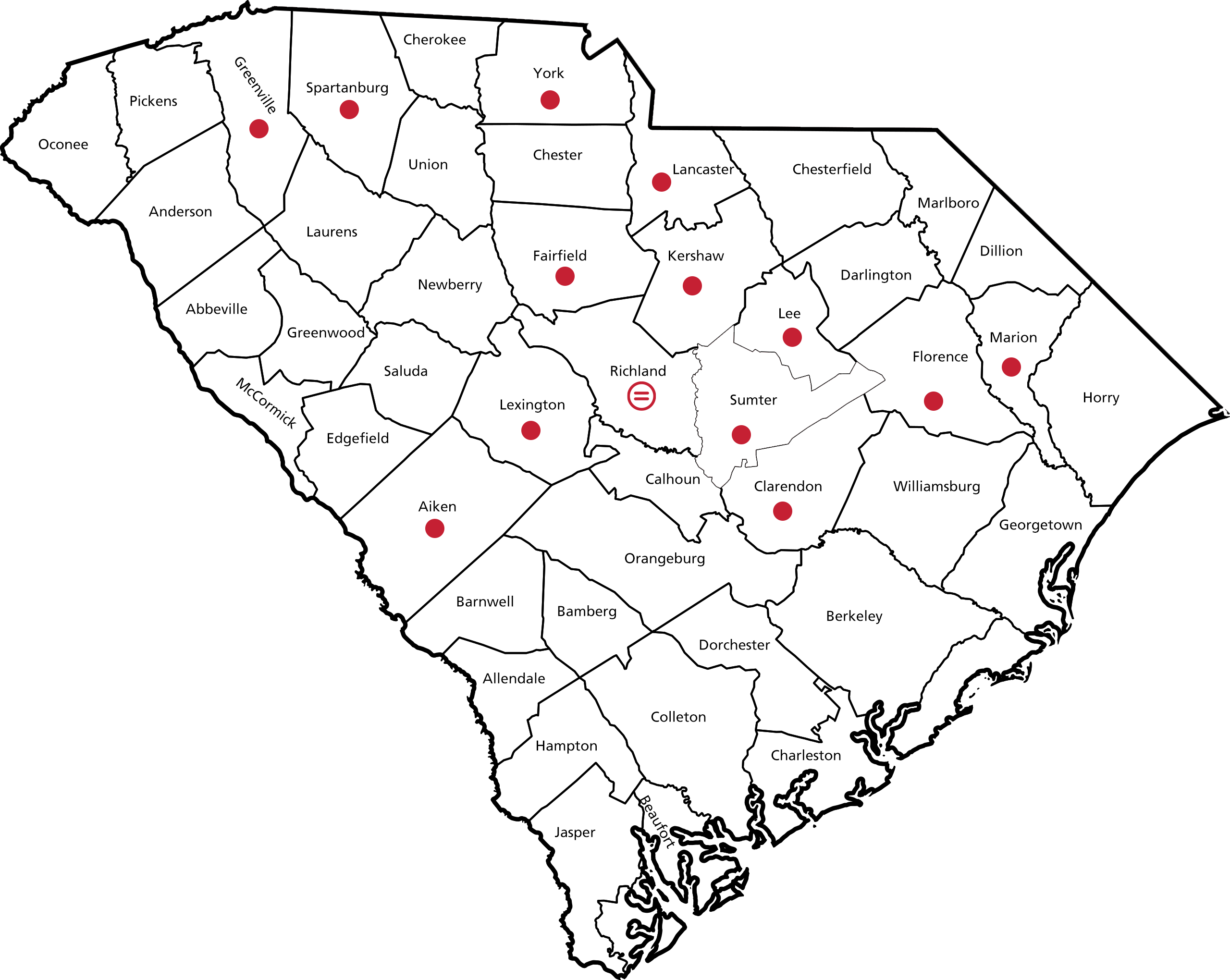 Map_of_South_Carolina_highlighting_Sumter_County.svg